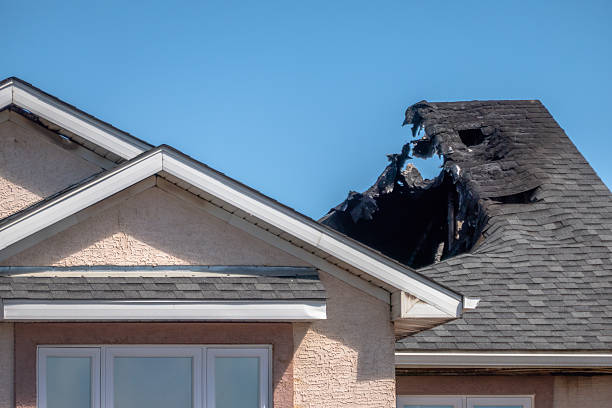 Top rated local Fire Damage Removal specialists in Jackson, WI